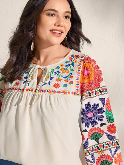 21f1429e-662f-4c8c-950f-e61b592cf424