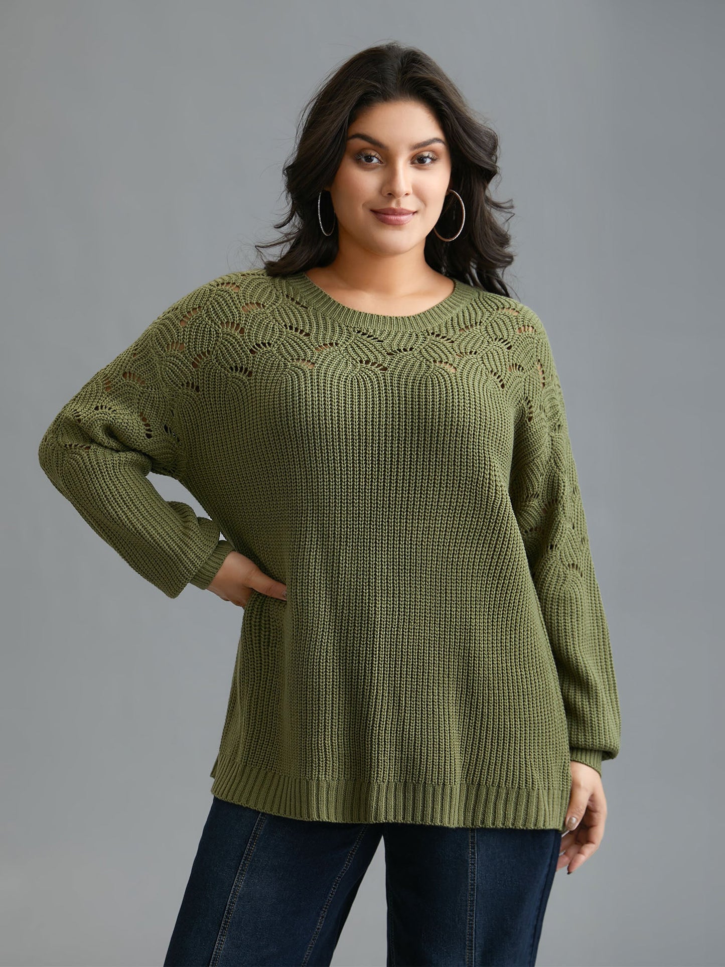 d23d6631-c07b-457c-9aa1-6a3113183edf