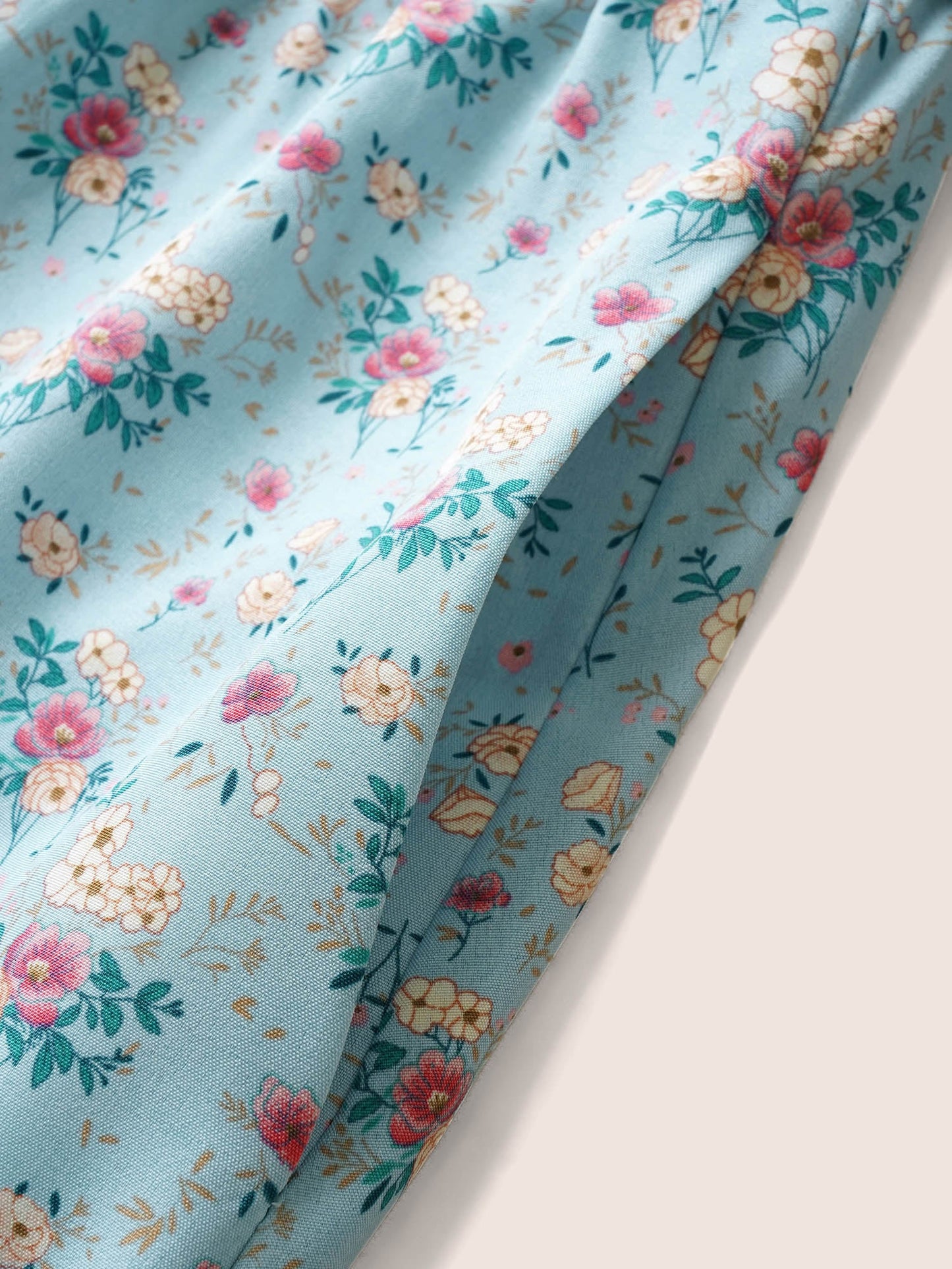 29c46cf2-0668-421e-9ca2-a1493b1d102e