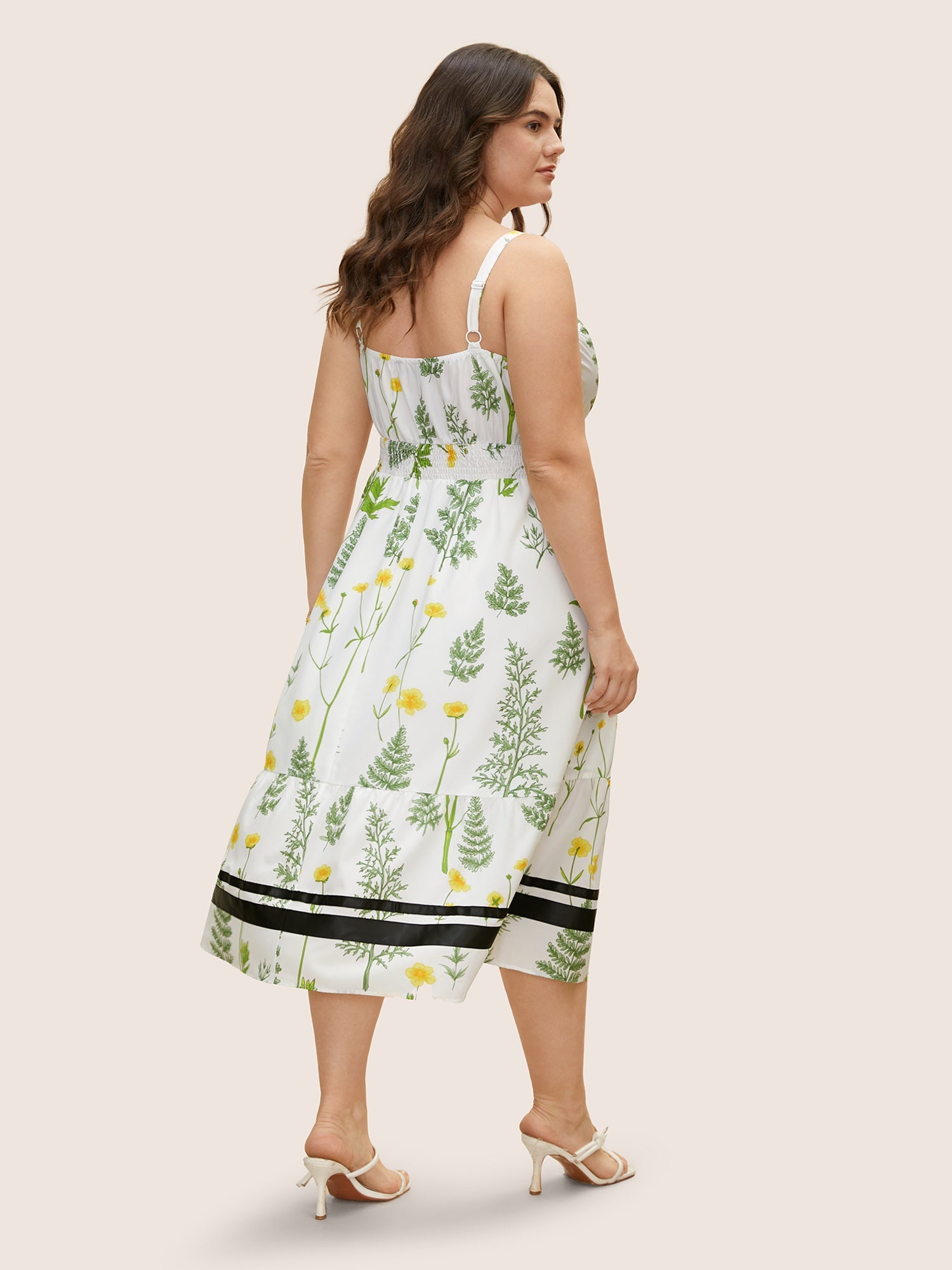 28e69f4c-0cc8-4b16-affa-5b812c055c96