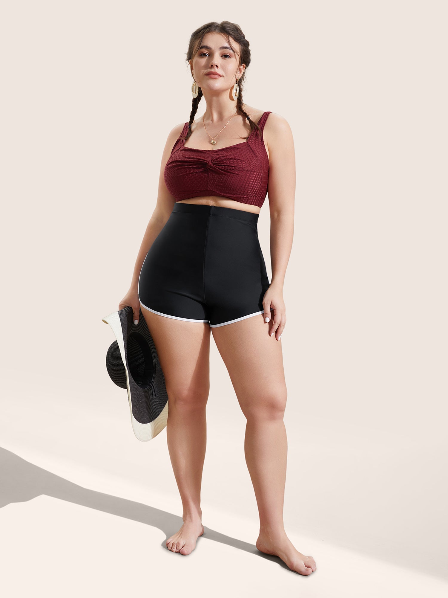 da924b5d-8c65-4165-8f22-fb5c2d52f258