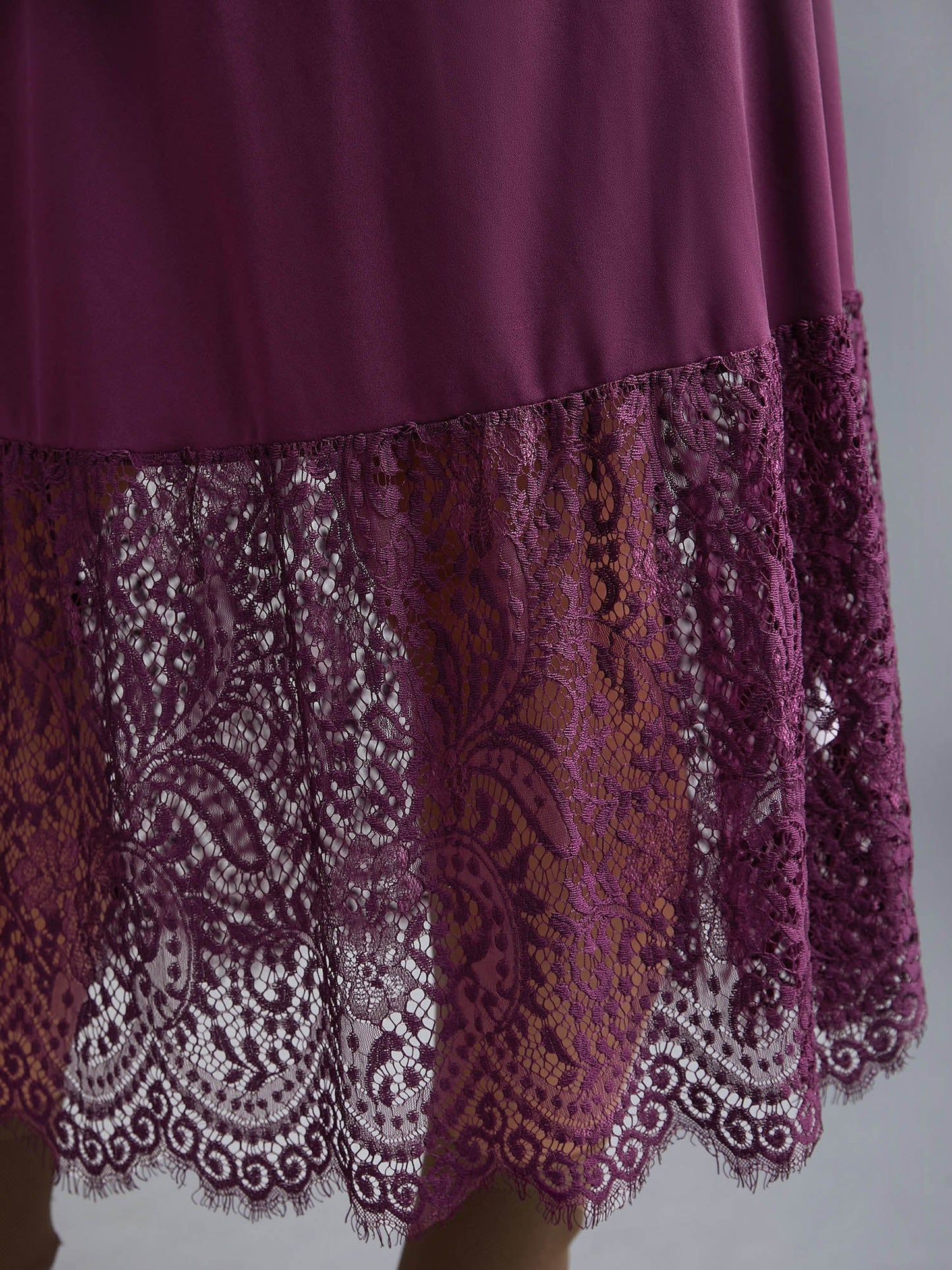 050d5c5e-f4e2-4efe-8a47-f8e7d011f2cf