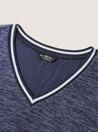 91a9e5c8-020e-4a89-bccb-44c89c0a5d10