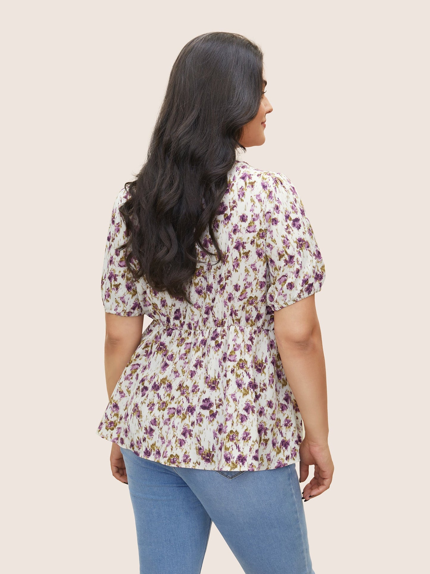 ffafa716-e002-49e5-b3ab-e7d0bfd76544