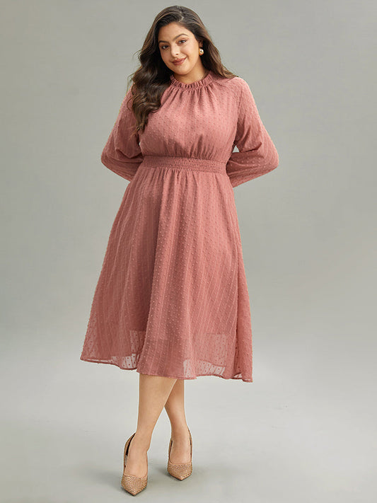 94fb591e-f591-495c-86db-daeaae07613a