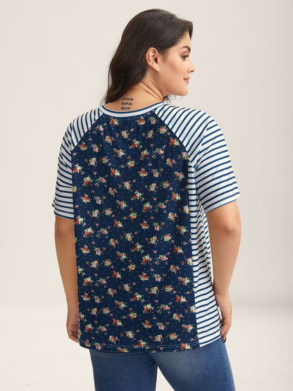 f954f204-0711-457e-9662-66dc45bf5535