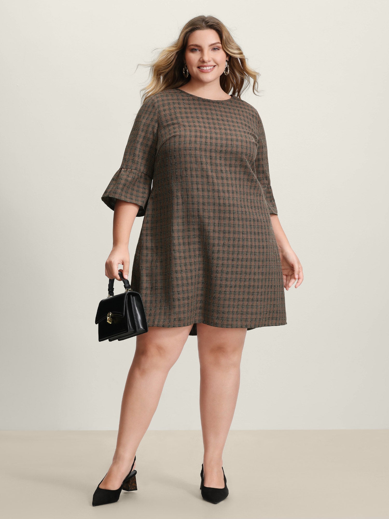 d549dd61-852e-41e8-94f2-d85159884d79