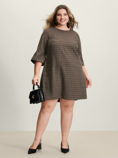 d549dd61-852e-41e8-94f2-d85159884d79