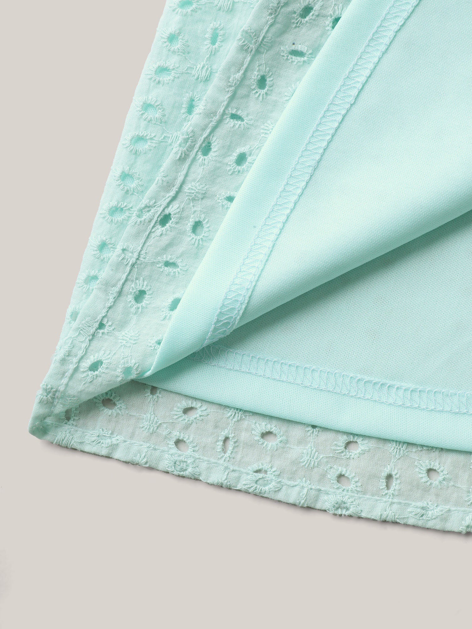 36791fc2-9f40-4216-858e-a460d146be4e