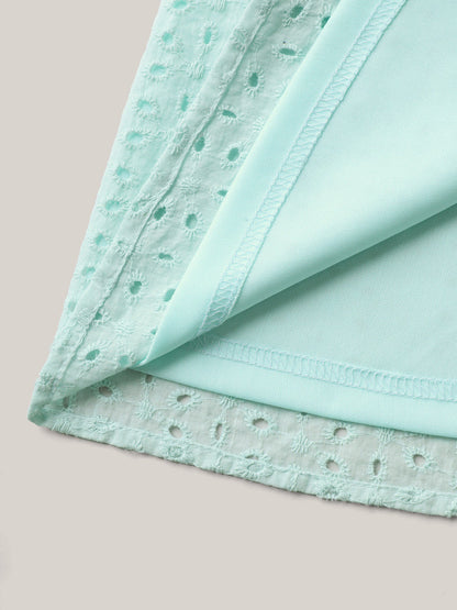 36791fc2-9f40-4216-858e-a460d146be4e