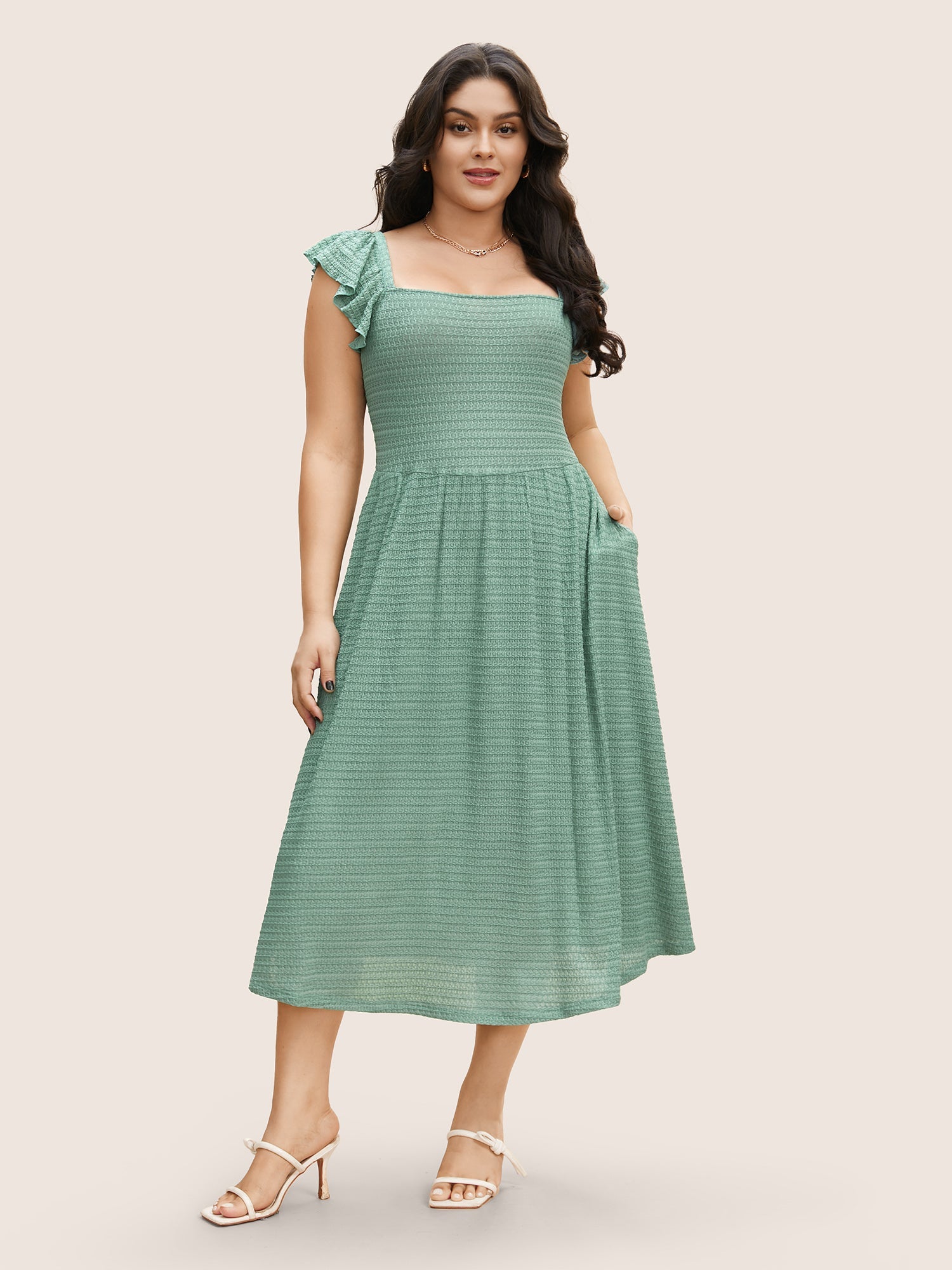 8902bcaf-2d33-4def-a9aa-e0698736d173