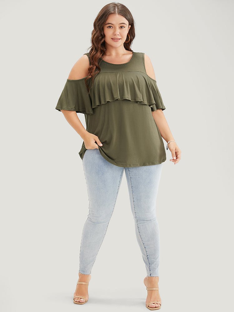 2ea7529a-fc2b-4862-8187-f4fbde8a7e7b