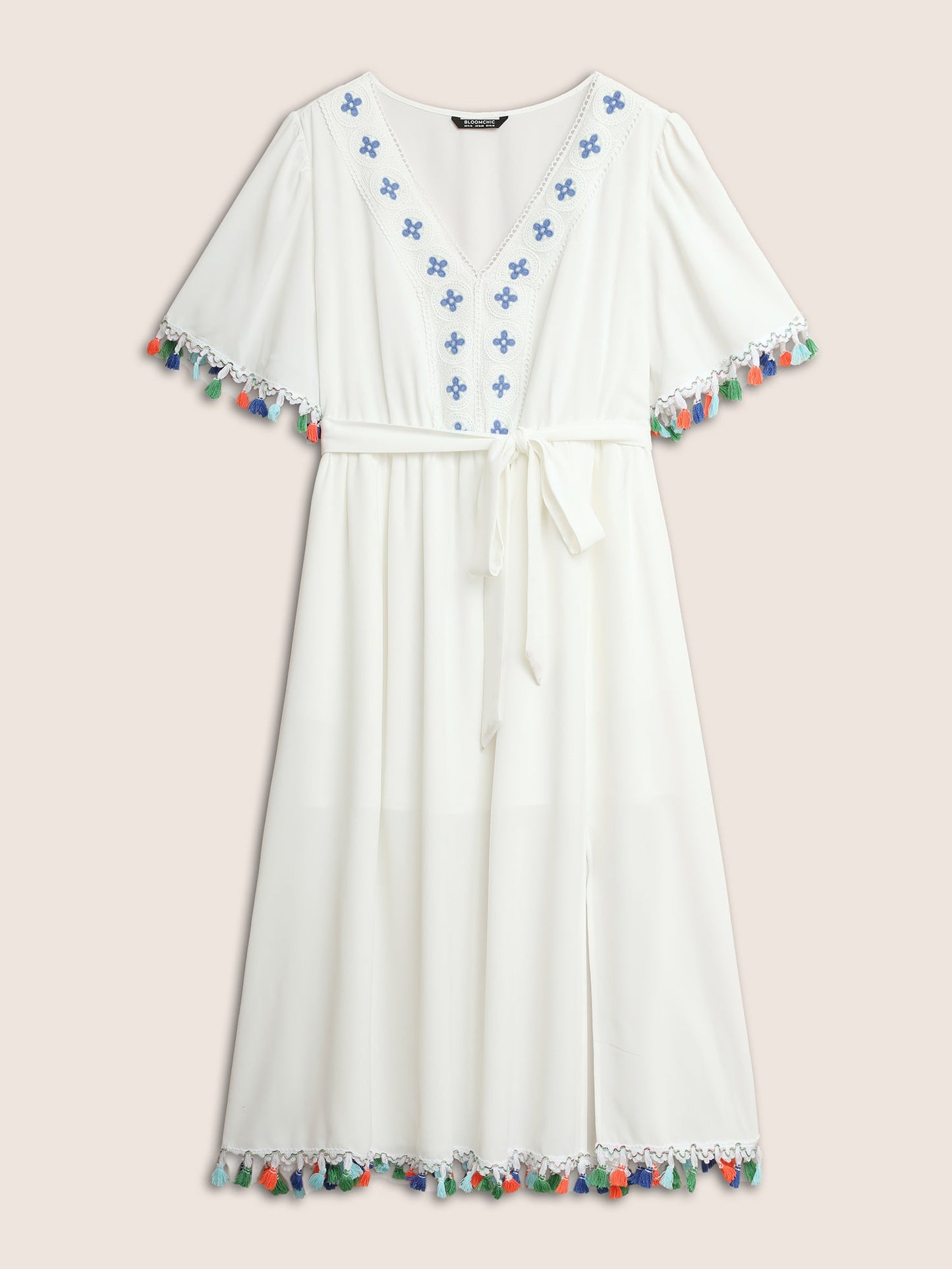 18d02a9e-11f5-40c9-ba39-e5bd1fb6e920