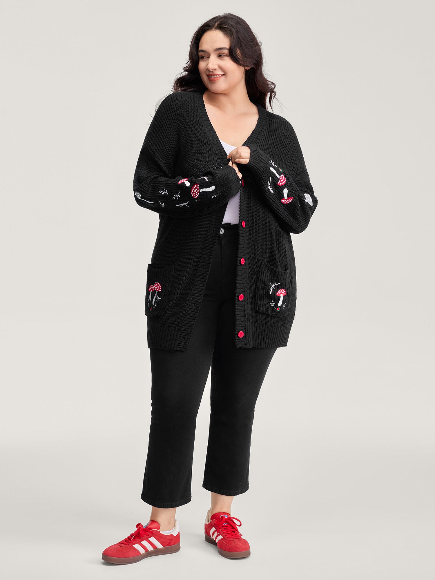 af499c63-cdd9-4164-b9b1-b6f10506b04c