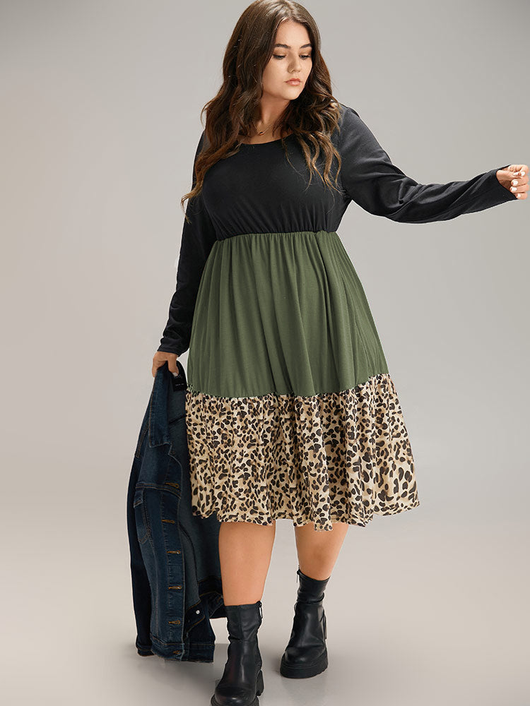 d5a799f5-e431-4efc-a0b5-dc26019163f7