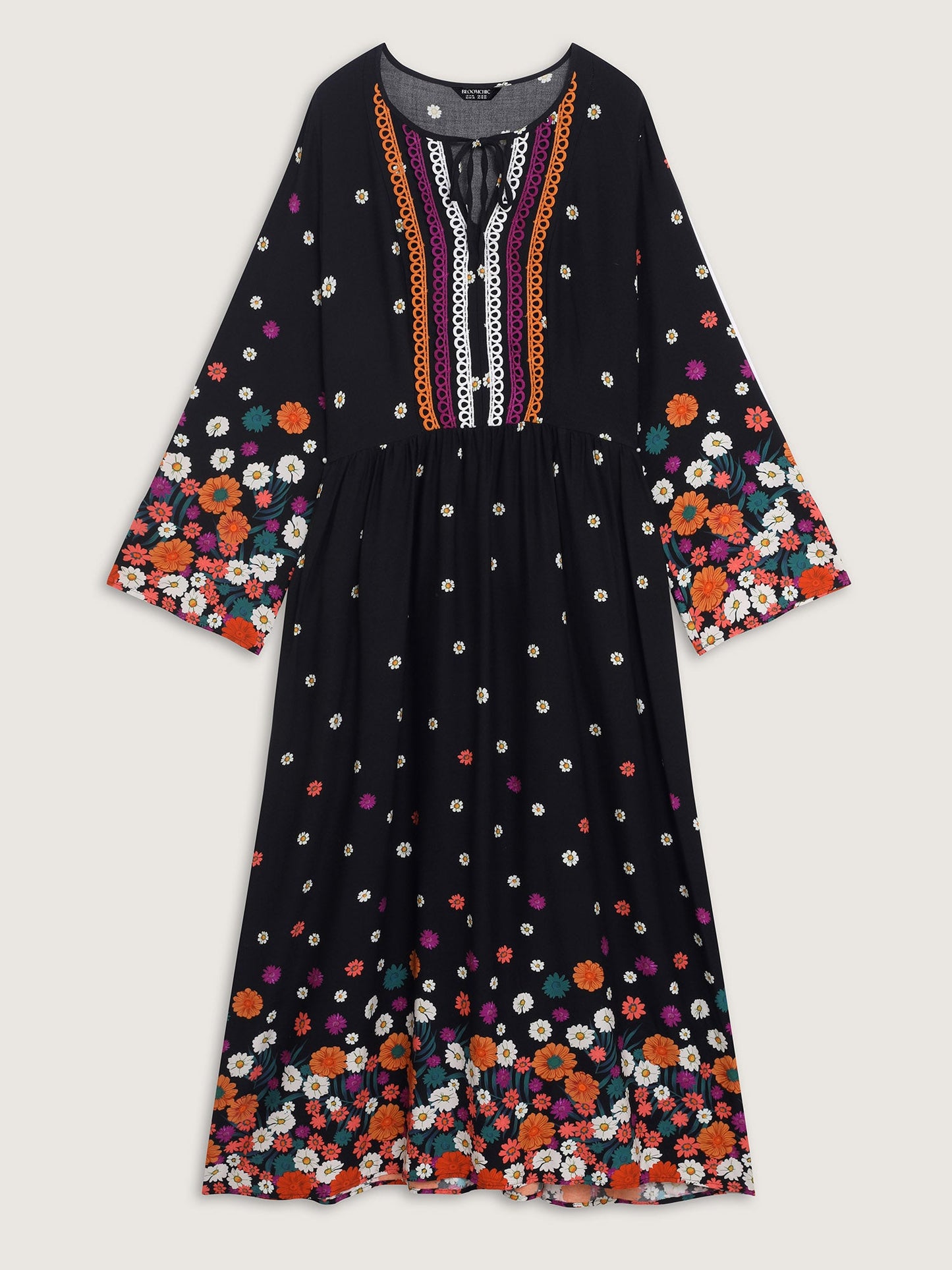 1420e230-b4a4-4949-ba91-7a89bac7c84c