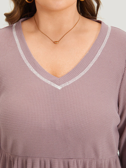 fab4dfa2-ecb2-4d0b-a7a8-3566102e6cf7