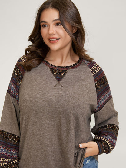 0f3e5321-102d-4c07-91b8-e48f7b487c6c