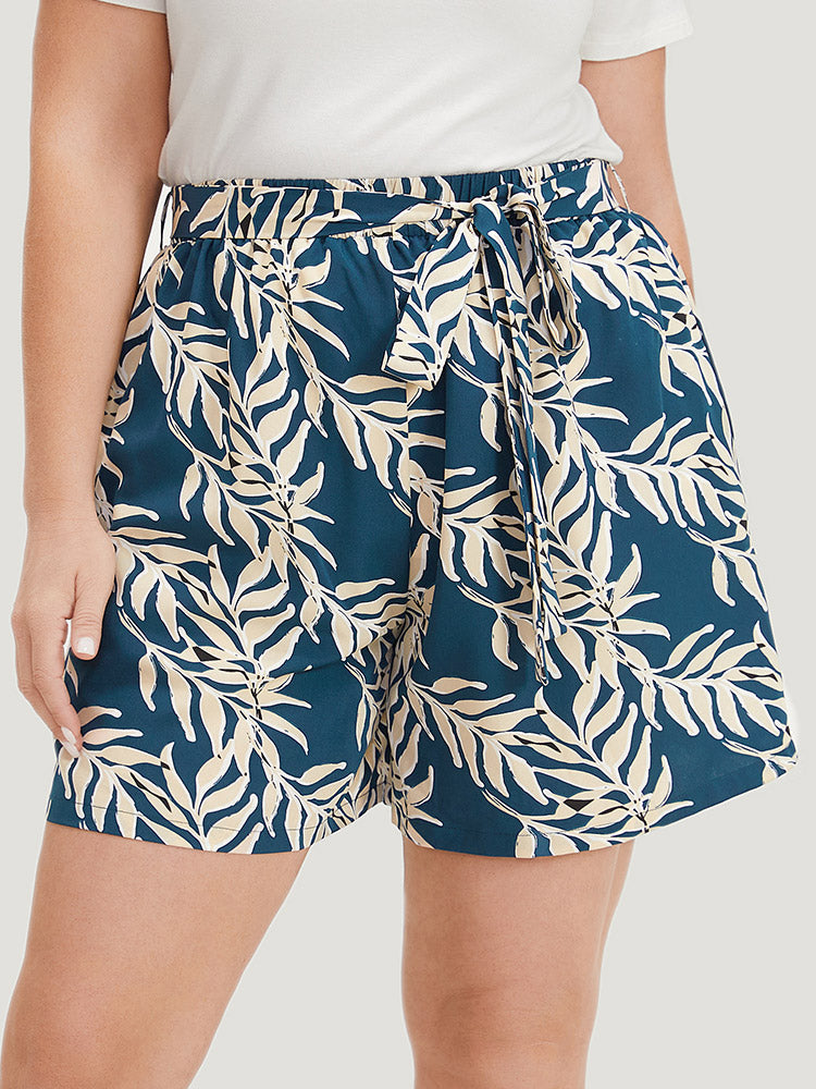 accadab0-1e69-4121-9b9a-c36ff759eb5a