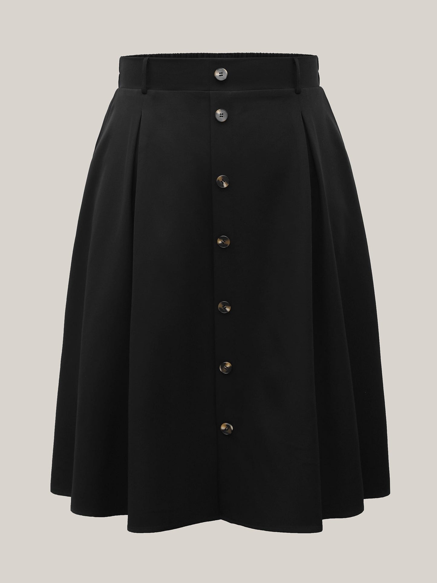 d8300125-0b71-47ee-a57c-fe89c9defcb0