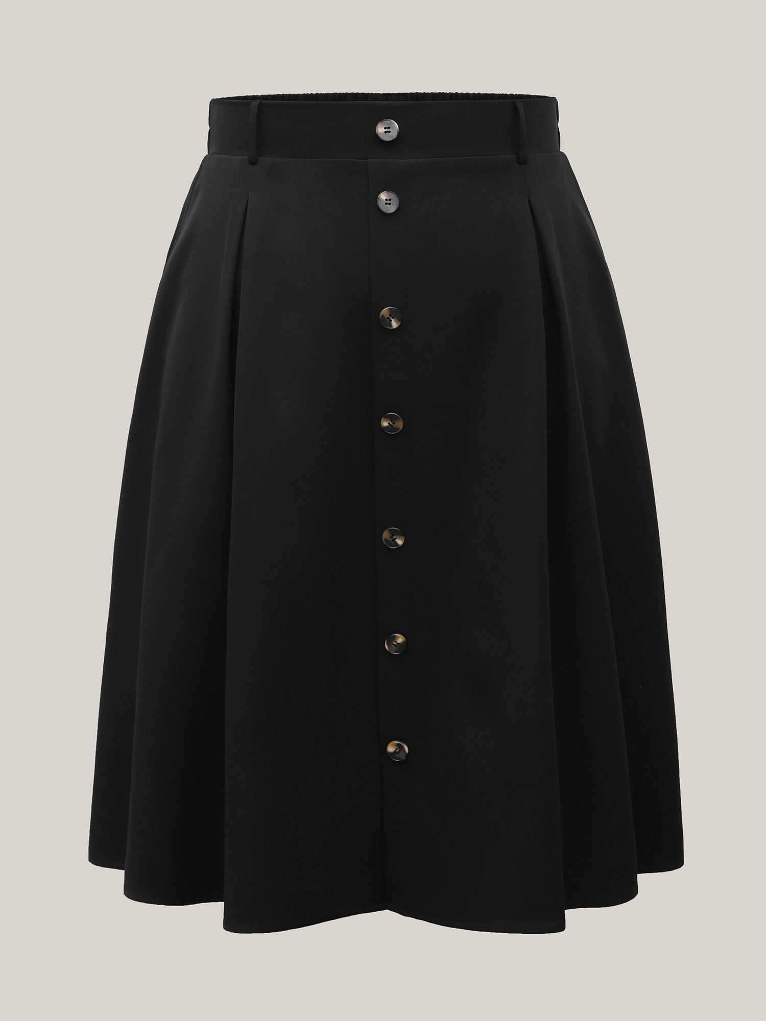 d8300125-0b71-47ee-a57c-fe89c9defcb0