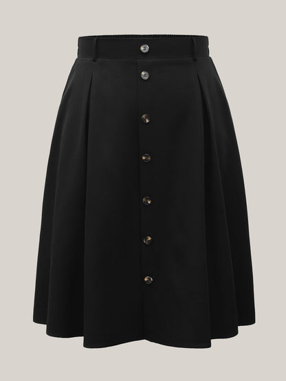 d8300125-0b71-47ee-a57c-fe89c9defcb0