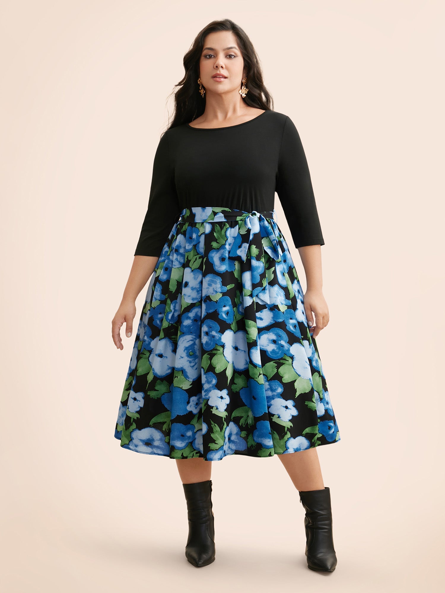 c9153ffb-cf99-4a47-96e0-6289a0a46747