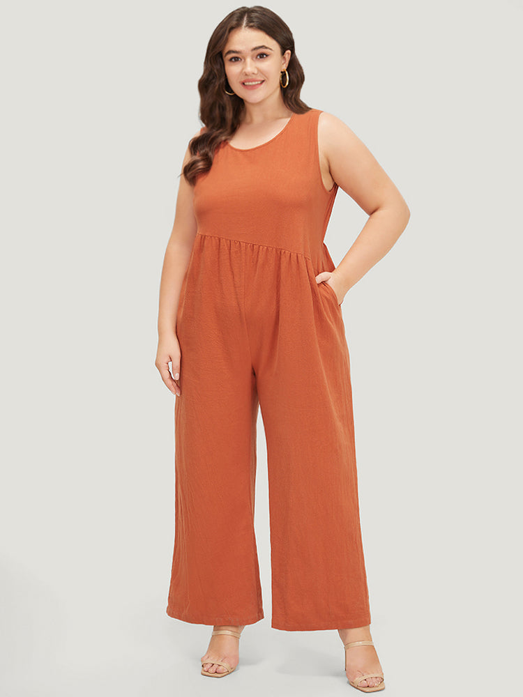 5045e639-f355-4158-99f6-0f3f1f1056d7