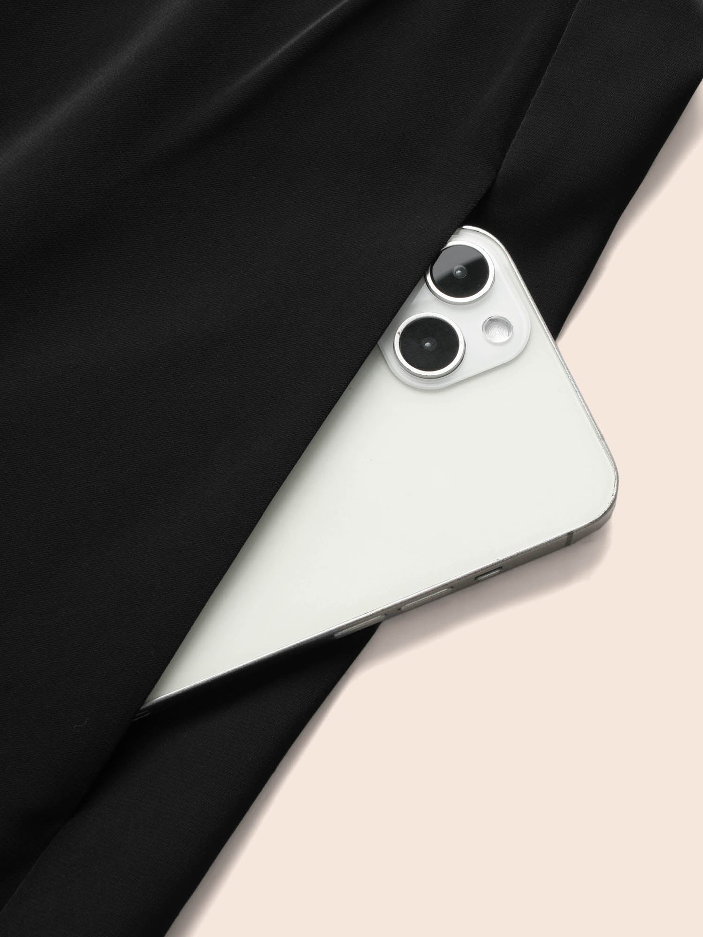 beea5cf7-7179-4556-848d-1cfec9f4f73c