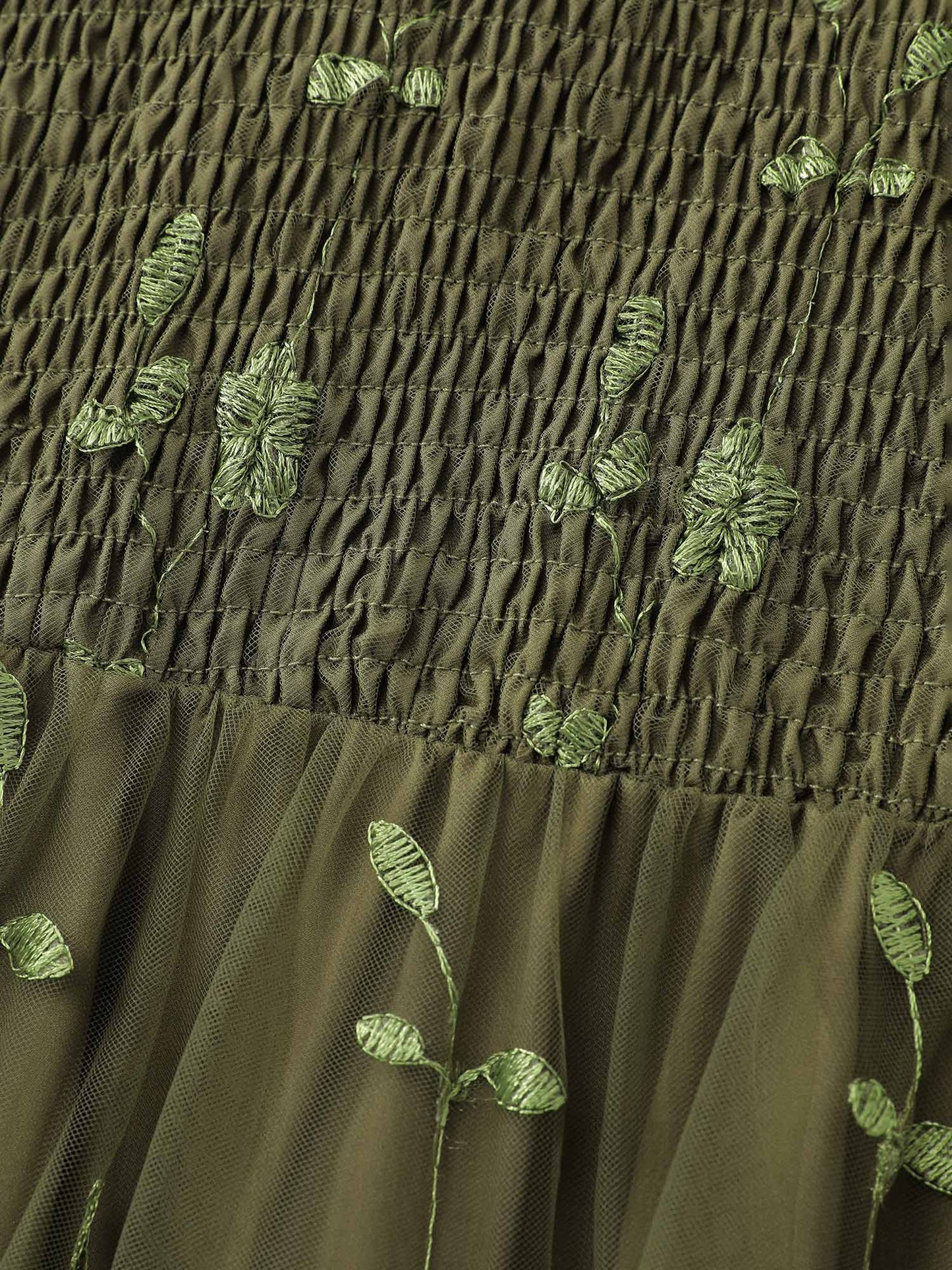 7e48d65b-e53b-47a7-ad9d-c74635d294a7