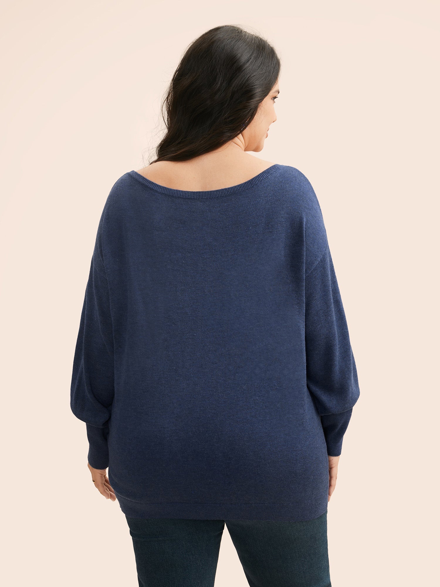 46afef1f-cda2-4cd2-a403-ae33e4cfc394