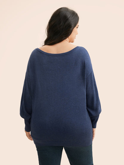 46afef1f-cda2-4cd2-a403-ae33e4cfc394