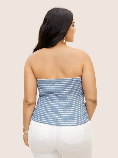 f94dc8ba-81dd-4a15-afd1-43c4e1087800