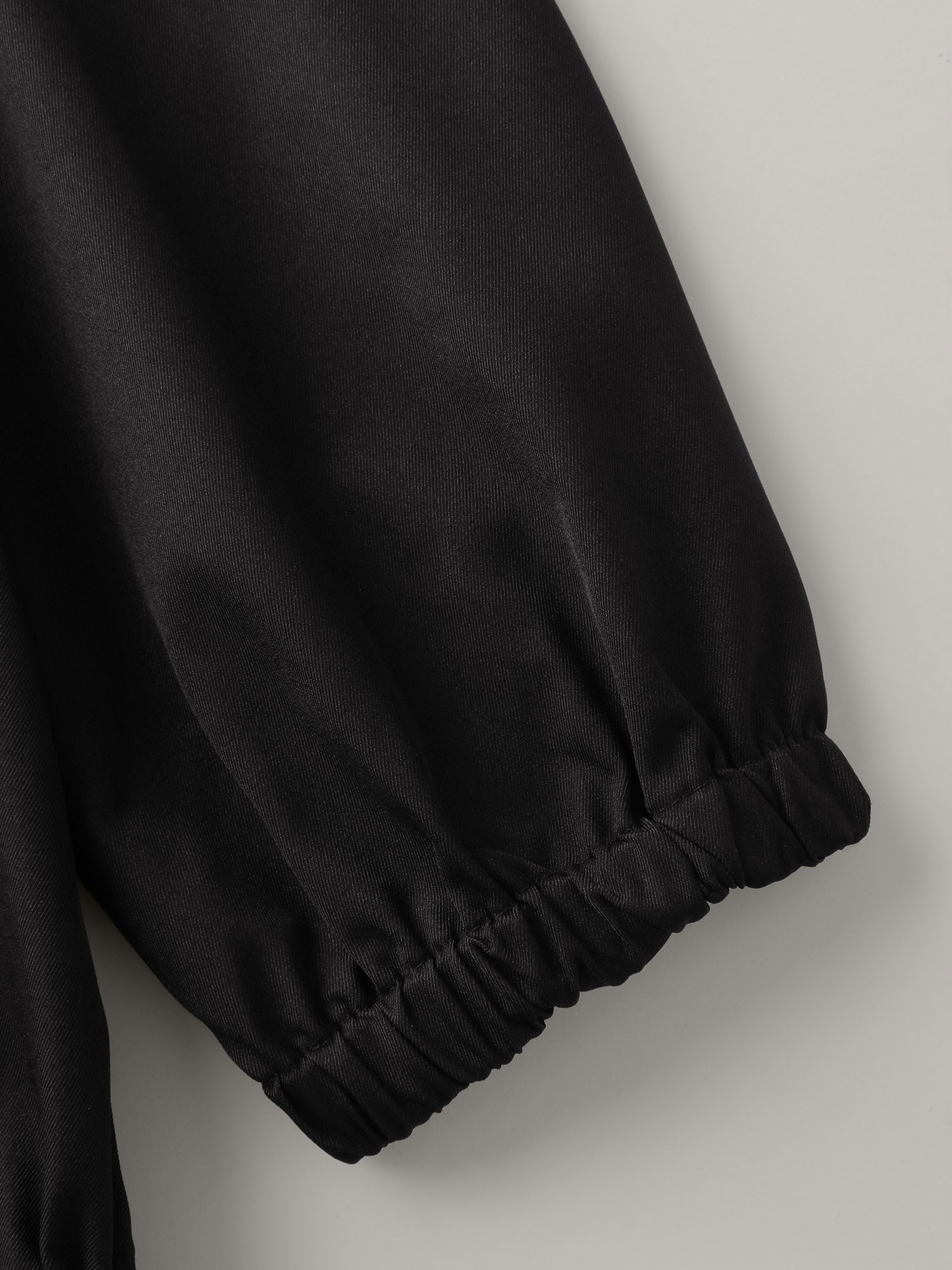 eef3842b-1659-493f-ae32-763b196256ae