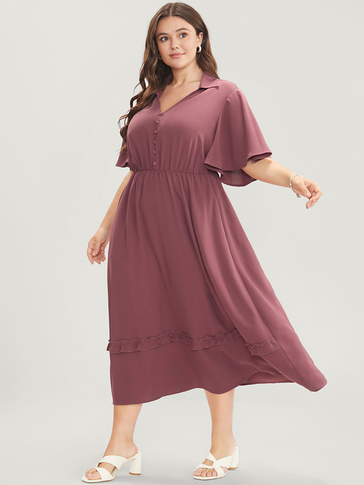 913012d9-95c0-47cb-84b6-87b548e0e6e8