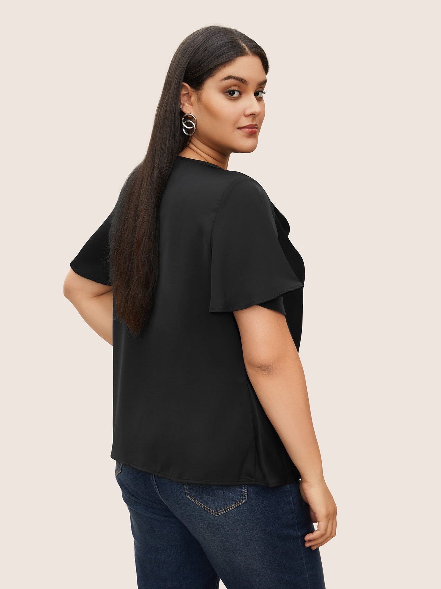 5b4b65b2-3b1b-4ffb-9a78-3cab5a98d32f