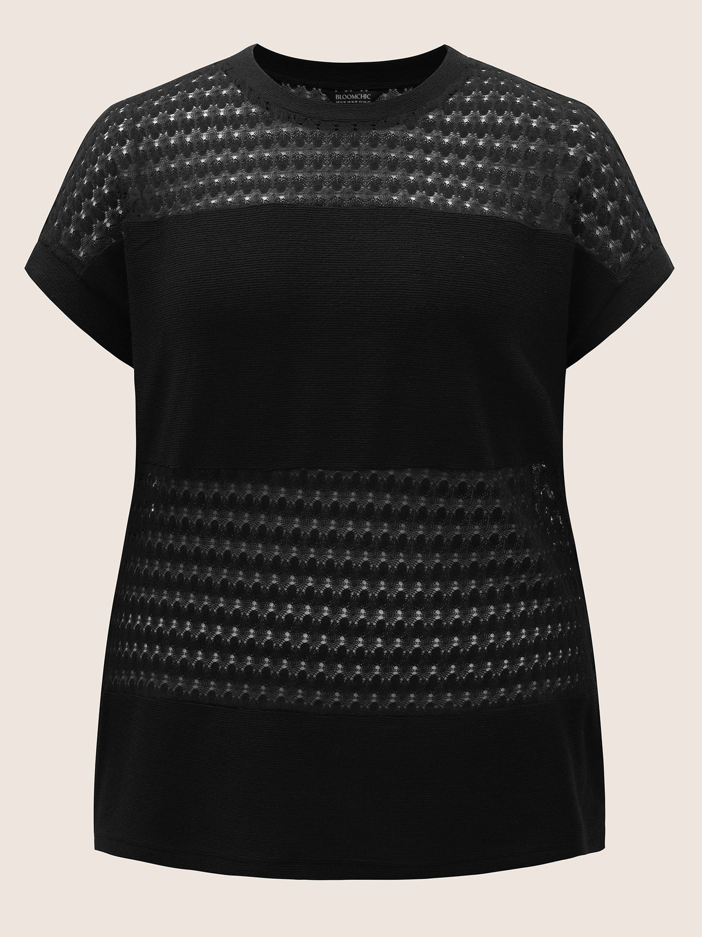 48b4a659-06dc-4023-8e13-8a70aaafb275