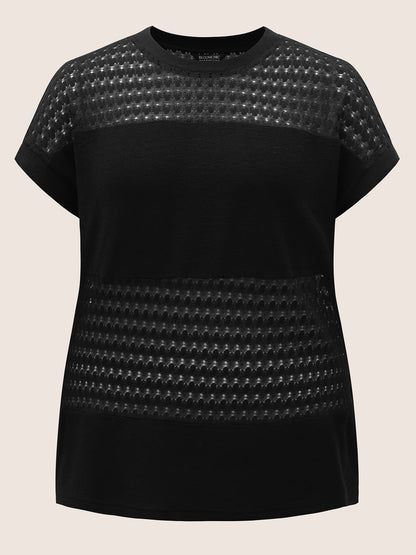 48b4a659-06dc-4023-8e13-8a70aaafb275