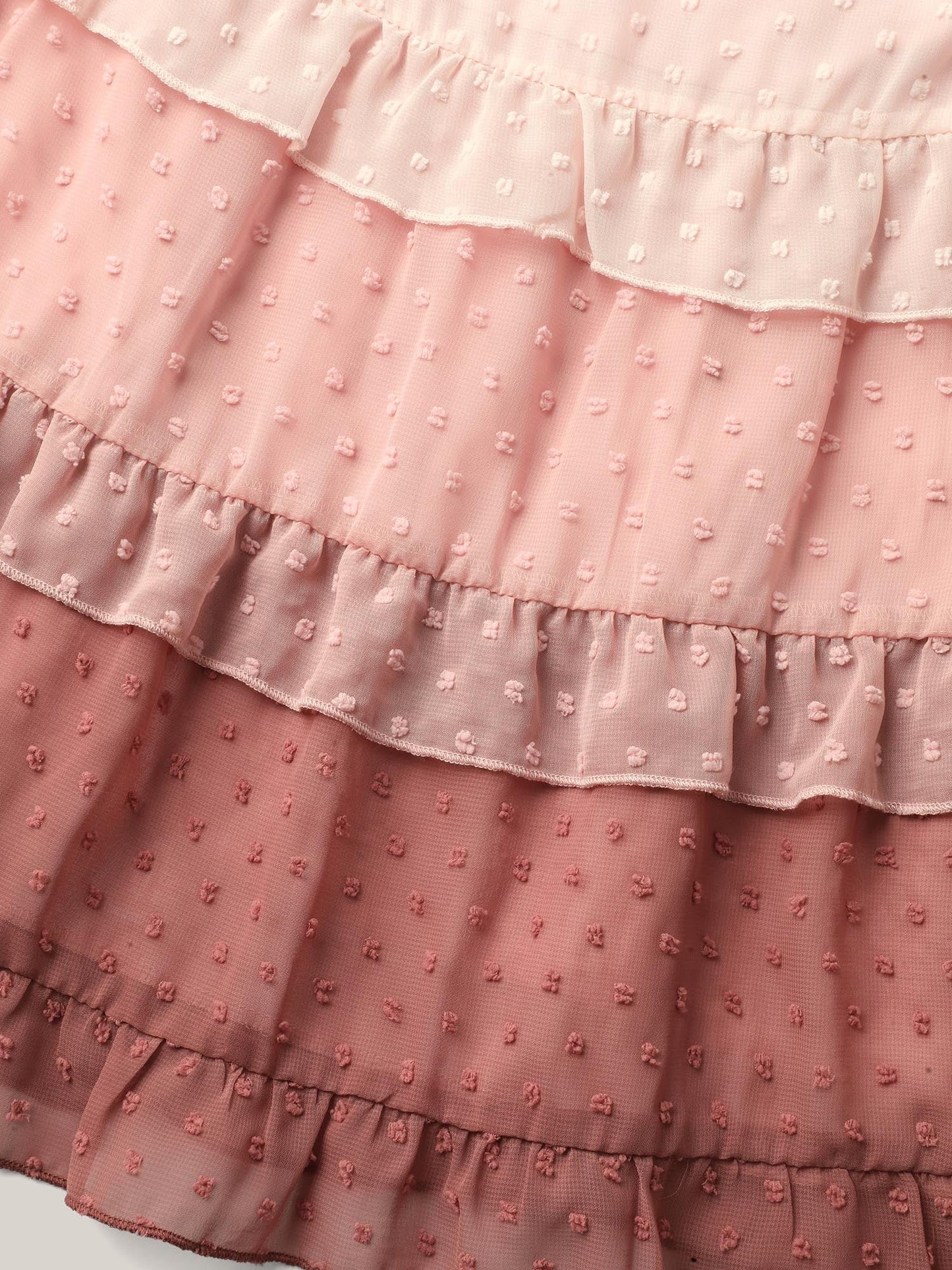 0ae74447-e200-4051-a4d7-8990b6ef2c57