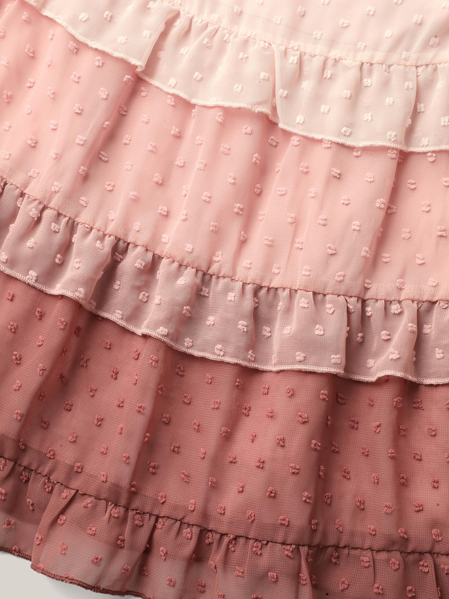 0ae74447-e200-4051-a4d7-8990b6ef2c57