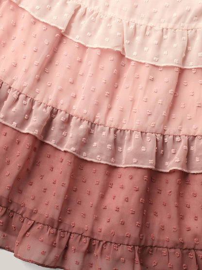 0ae74447-e200-4051-a4d7-8990b6ef2c57