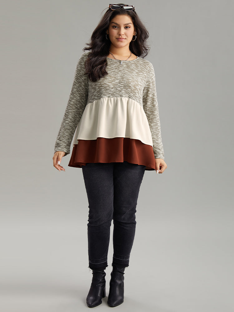 095bbdb3-2017-4abe-9089-43b630554b5e