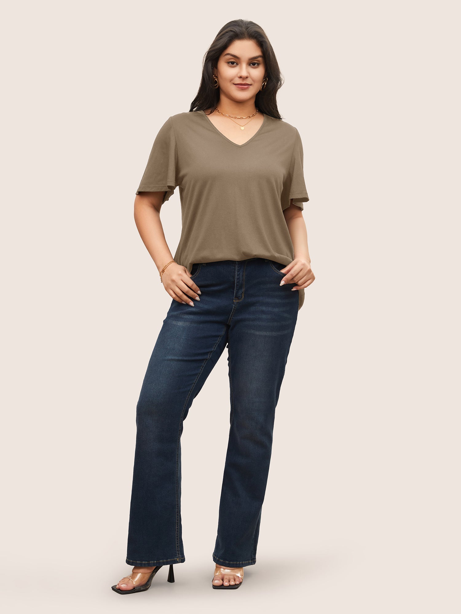 1bf8c0ce-6abf-4801-8902-ca9e8f846b0c