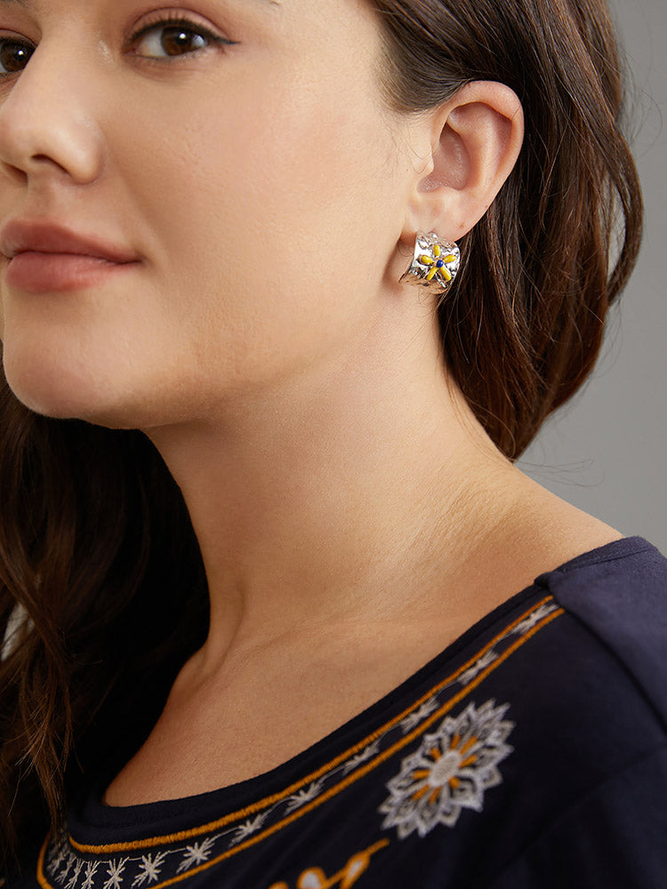 0d63d850-a60d-4cf6-8eca-3403482199d3