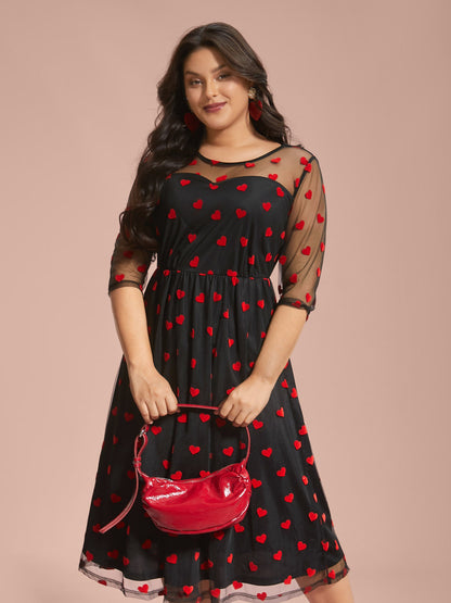 12547e7e-6def-4ab2-bd37-21a1d3fe75e3