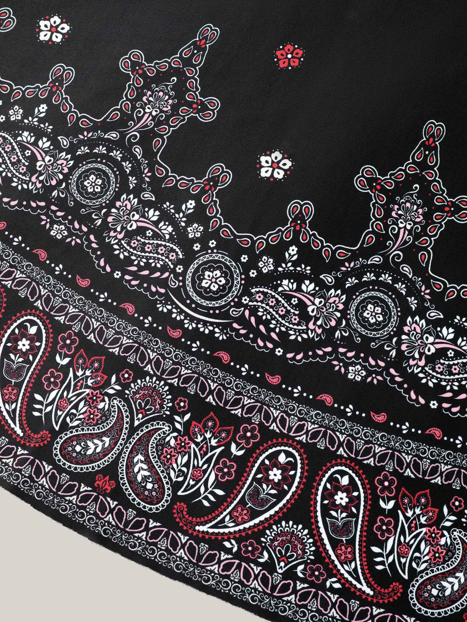 3c58520a-9946-4e7e-b338-224acb263726