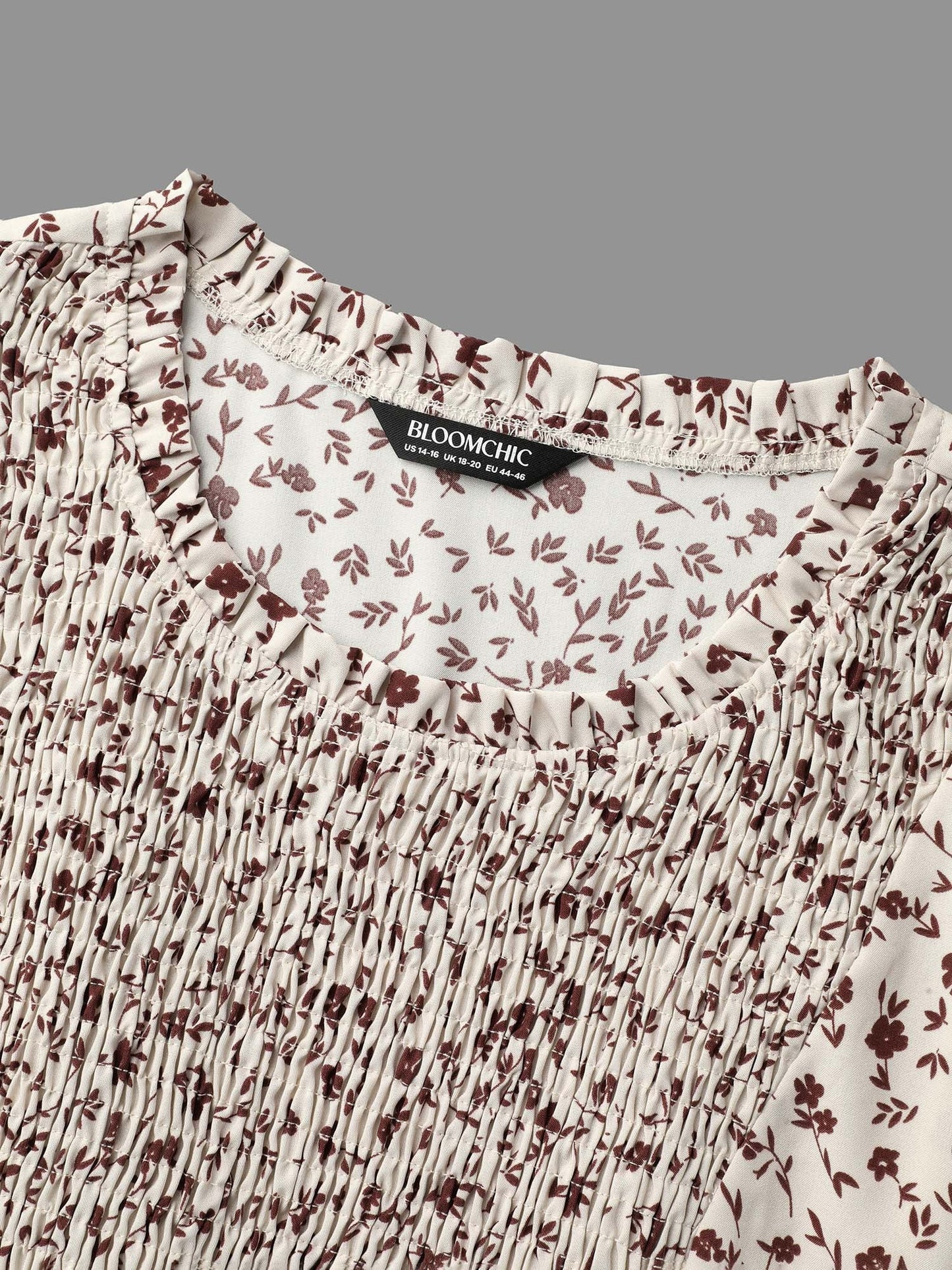 365c6087-a5da-4c8a-9d33-9e81ad7e6dc8