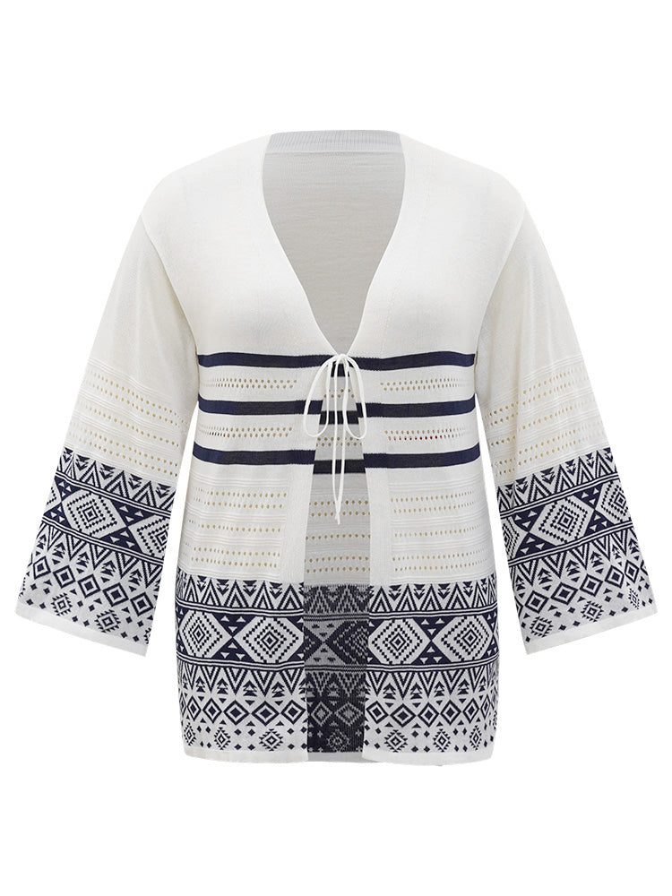 adc80284-726f-4569-bdb0-be0a972cfe8c