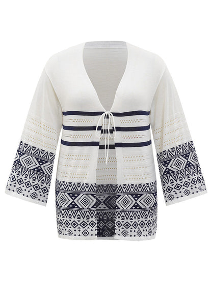 adc80284-726f-4569-bdb0-be0a972cfe8c