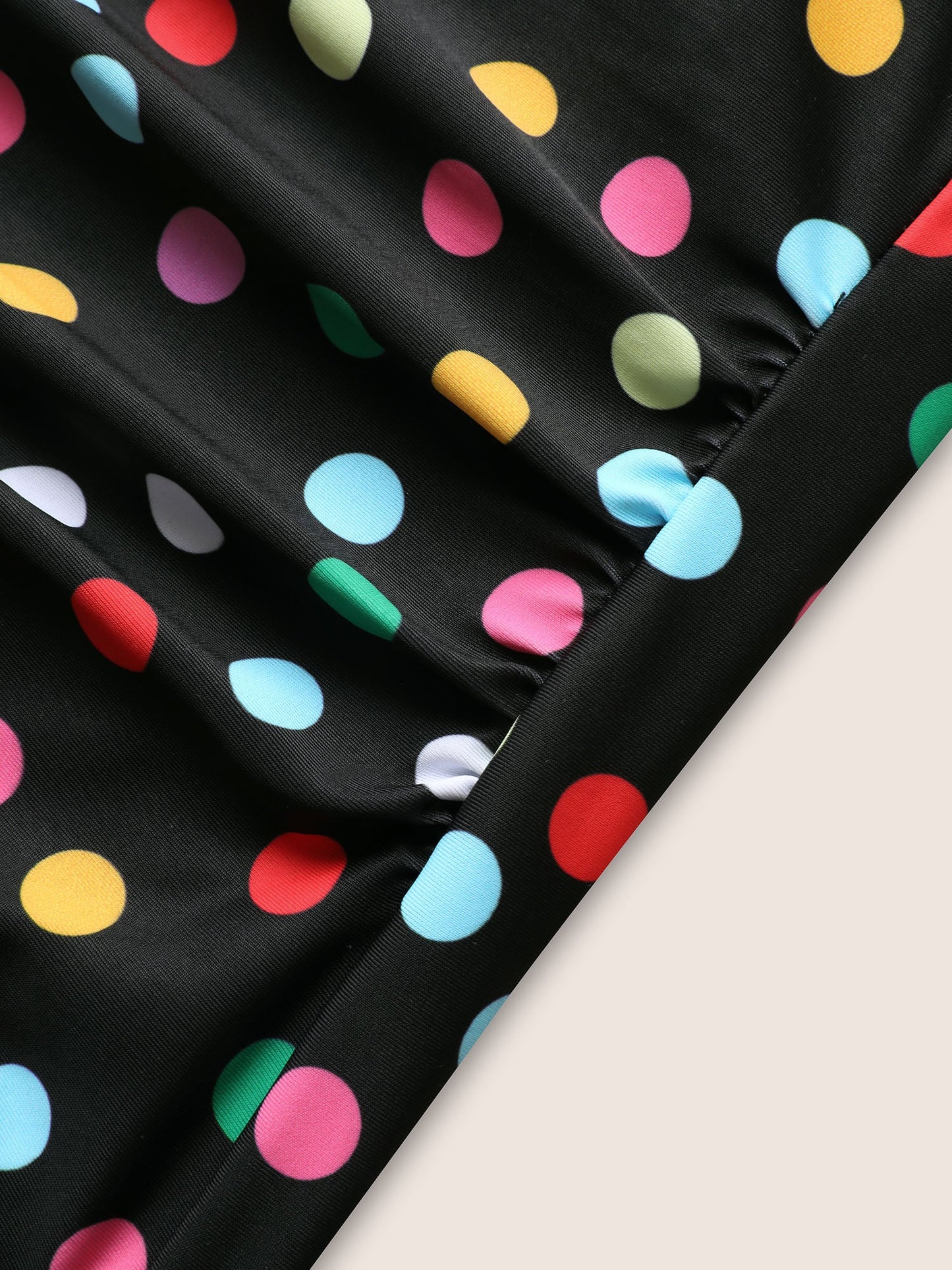 a10b683b-bc1c-4e69-a076-179066cbd4cb